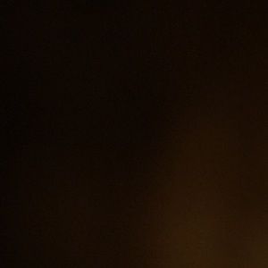 Meet your Posher, Maritza